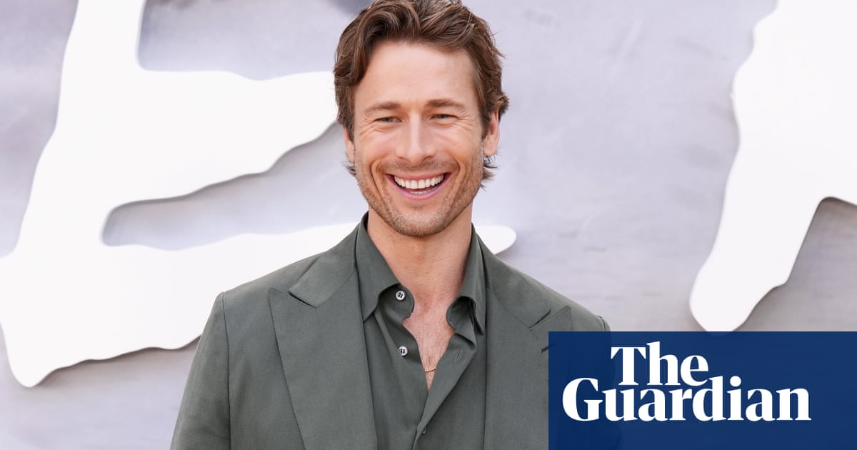 Qui devrait jouer Patrick Bateman dans le nouveau American Psycho? | Luca Guadagnino 2 Qui devrait jouer Patrick Bateman dans le nouveau American Psycho? | Luca Guadagnino - 1
