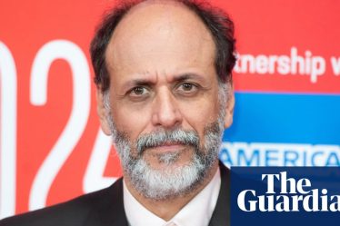 Luca Guadagnino va réaliser une nouvelle version d'American Psycho de Bret Easton Ellis - 2