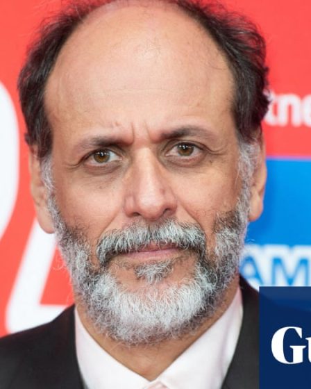 Luca Guadagnino va réaliser une nouvelle version d'American Psycho de Bret Easton Ellis - 16