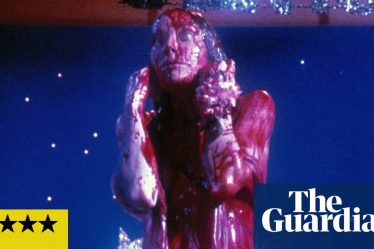 Critique de Carrie : chef-d'œuvre d'horreur de Brian De Palma, un spectacle sanglant à ne pas manquer | Film - 2
