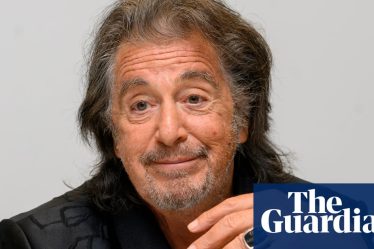 Les 14 leçons du livre de mémoires d'Al Pacino: Découvrez sa plume magique ! - 6