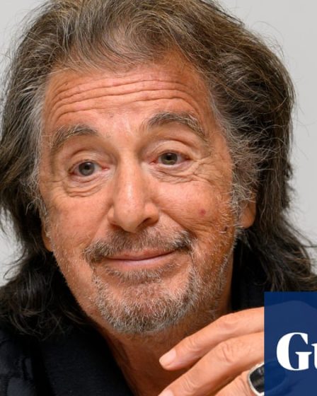 Les 14 leçons du livre de mémoires d'Al Pacino: Découvrez sa plume magique ! - 16