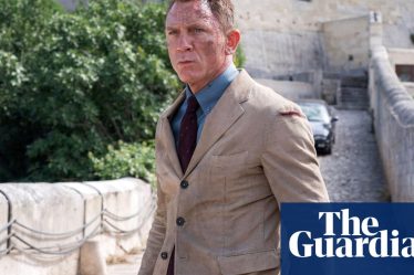 James Bond : Un nouvel 007 pour la génération Z ? - 8