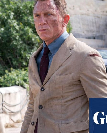 James Bond : Un nouvel 007 pour la génération Z ? - 46