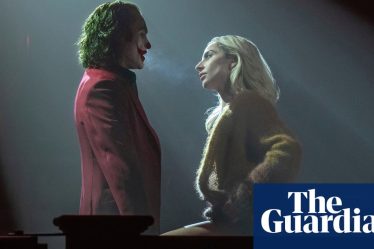 Pourquoi Joker 2 a-t-il perdu autant d'argent? Et comment cela a-t-il coûté autant au départ? | Joker: Folie à Deux - 2