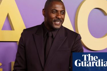 Idris Elba s'installe en Afrique pour dynamiser l'industrie du cinéma | Actualités Cinéma<br />
<br />
L'acteur britannique Idris Elba a récemment annoncé son intention de déménager en Afrique dans le but de soutenir et renforcer l'industrie cinématographique du continent. Cette décision marque un tournant important dans sa carrière et son engagement envers le développement de l'industrie cinématographique africaine.<br />
<br />
Points importants de l'article :<br />
- Idris Elba déménage en Afrique pour soutenir l'industrie cinématographique<br />
- Son engagement envers le développement du cinéma africain<br />
- L'importance de la présence de personnalités internationales pour booster l'industrie cinématographique africaine - 2