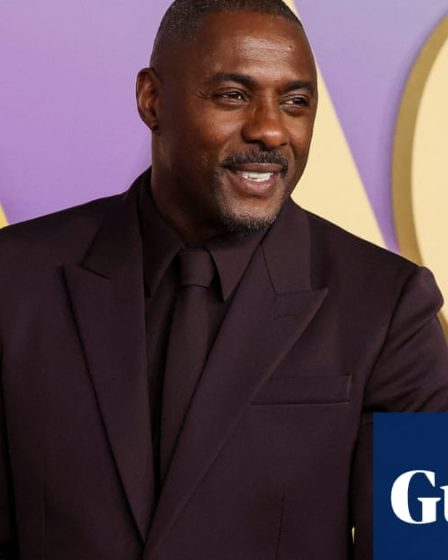 Idris Elba s'installe en Afrique pour dynamiser l'industrie du cinéma | Actualités Cinéma<br />
<br />
L'acteur britannique Idris Elba a récemment annoncé son intention de déménager en Afrique dans le but de soutenir et renforcer l'industrie cinématographique du continent. Cette décision marque un tournant important dans sa carrière et son engagement envers le développement de l'industrie cinématographique africaine.<br />
<br />
Points importants de l'article :<br />
- Idris Elba déménage en Afrique pour soutenir l'industrie cinématographique<br />
- Son engagement envers le développement du cinéma africain<br />
- L'importance de la présence de personnalités internationales pour booster l'industrie cinématographique africaine - 1