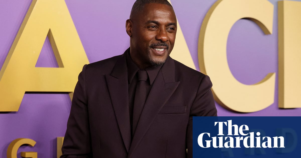 Idris Elba s'installe en Afrique pour dynamiser l'industrie du cinéma | Actualités Cinéma<br />
<br />
L'acteur britannique Idris Elba a récemment annoncé son intention de déménager en Afrique dans le but de soutenir et renforcer l'industrie cinématographique du continent. Cette décision marque un tournant important dans sa carrière et son engagement envers le développement de l'industrie cinématographique africaine.<br />
<br />
Points importants de l'article :<br />
- Idris Elba déménage en Afrique pour soutenir l'industrie cinématographique<br />
- Son engagement envers le développement du cinéma africain<br />
- L'importance de la présence de personnalités internationales pour booster l'industrie cinématographique africaine - 1