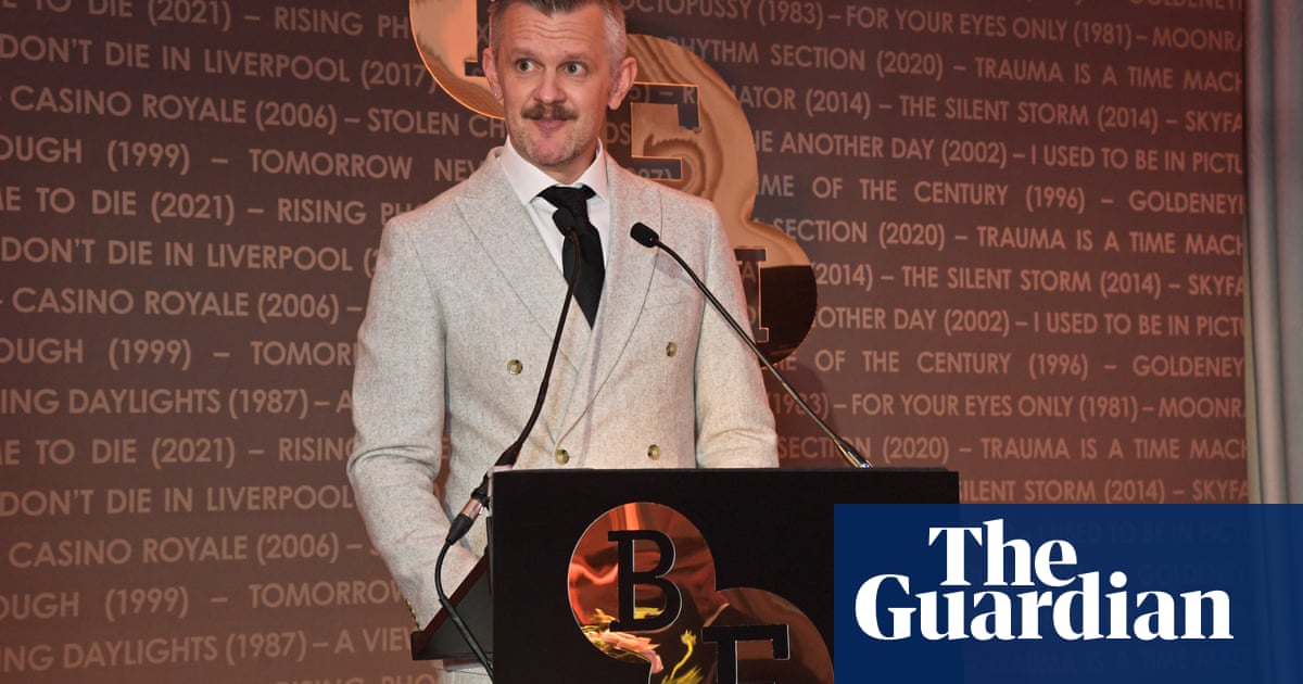 La BFI présente ses excuses à un réalisateur suite à une plainte pour discrimination raciale | BFI<br />
<br />
-<br />
<br />
<h2>Points importants de l'article :</h2><br />
<ul><br /> <li>La British Film Institute (BFI) a présenté des excuses à un réalisateur après qu'il a porté plainte pour discrimination raciale.</li><br /> <li>Le réalisateur a affirmé avoir été victime de discrimination lors de sa collaboration avec la BFI.</li><br /> <li>Cette affaire souligne l'importance de lutter contre la discrimination raciale dans l'industrie cinématographique.</li><br />
</ul> - 1