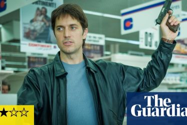 Critique film: Lucas Bravo, le charismatique gentleman voleur in "Libre" - 2