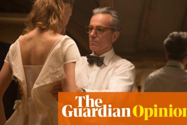 Le retour de Daniel Day-Lewis devant la caméra sous la direction de son fils : une situation délicate | Cinéma - 2