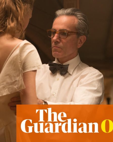 Le retour de Daniel Day-Lewis devant la caméra sous la direction de son fils : une situation délicate | Cinéma - 13
