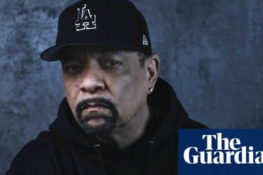 Nouveau titre en Français : Ice-T révèle les secrets du succès dans l'industrie musicale - 6
