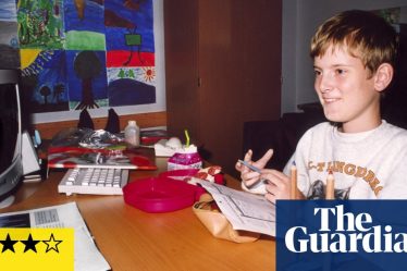 La vie étonnante d'Ibelin critique - histoire émouvante de la double vie numérique d'un joueur handicapé | Film - 6