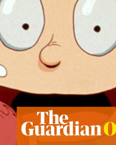 Une version live-action de Rugrats avec des bébés en CGI : cauchemardesque ou intrigant ? | Film - 16