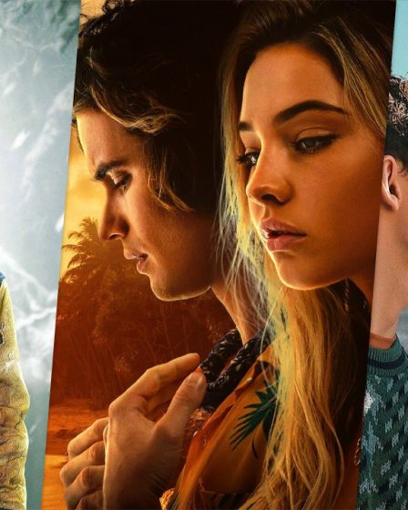 8 meilleures nouvelles séries à venir sur Netflix en octobre 2024 23 8 meilleures nouvelles séries à venir sur Netflix en octobre 2024 - 22