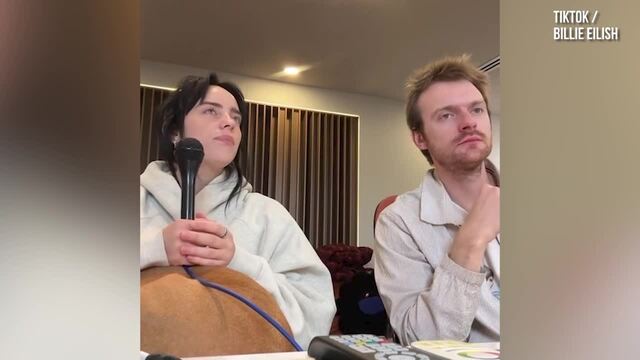 Billie Eilish Hit Me Hard And Soft Tour setlist : chaque chanson révélée - 4