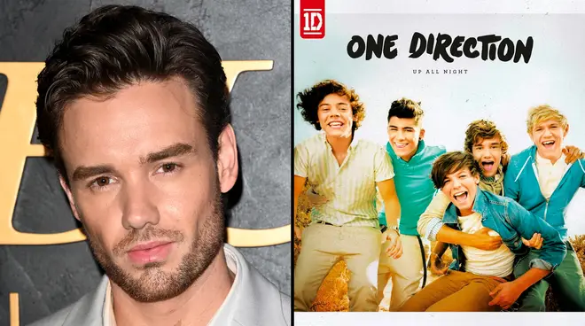 Chaque chanson que Liam Payne a écrite pour One Direction 3 Chaque chanson que Liam Payne a écrite pour One Direction