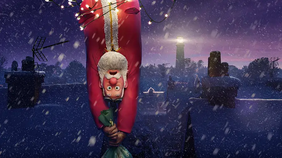 Ce Noël Netflix Annecy Jpg Ce Noël Netflix Annecy Jpg