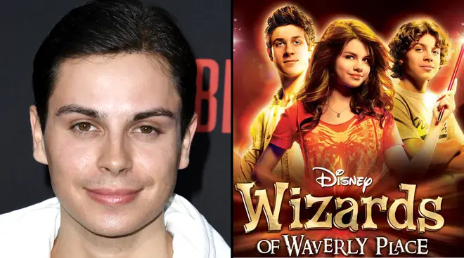 Jake T. Austin laisse entendre qu'il reviendra pour le redémarrage des Sorciers de Waverly Place 3 Jake T. Austin sera-t-il dans le redémarrage des Sorciers de Waverly Place ?