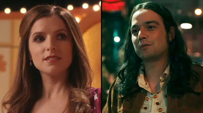 La Femme de l'heure est-elle une histoire vraie ? En quoi l'épisode du jeu de rencontres de Rodney Alcala diffère... 3 La Femme de l'heure est-elle une histoire vraie ? En quoi l'épisode Dating Game de Rodney Alcala diffère du film
