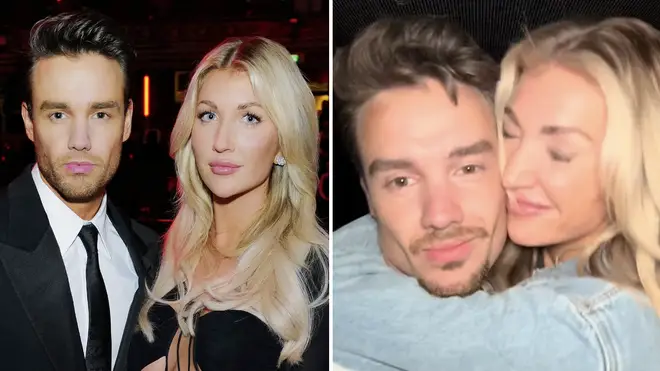 La petite amie de Liam Payne, Kate Cassidy, dit qu'elle l'aimait « inconditionnellement » en déménageant... 3 Kate Cassidy brise son silence après la mort de son petit ami Liam Payne