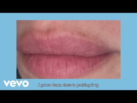 Les paroles de « Packing It Up » de Gracie Abrams parlent-elles de Paul Mescal ? Le sens expliqué - 4