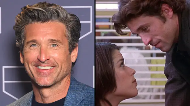 Patrick Dempsey sera-t-il dans Scream 7 ? Voici ce qu'il a dit à propos du retour de Mark Kincaid 3 Patrick Dempsey confirme qu'il est en pourparlers pour revenir dans Scream 7 dans le rôle de Mark Kincaid