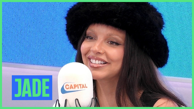 Signification des paroles de Jade "Fantasy" expliquée - 4