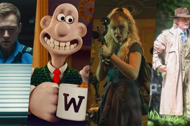 Films Netflix à venir les plus attendus selon IMDb - 7