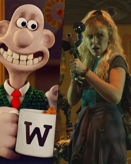 Films Netflix à venir les plus attendus selon IMDb 229 Films Netflix à venir les plus attendus selon IMDb - 228