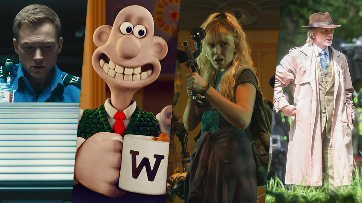 Films Netflix à venir les plus attendus selon IMDb 2 Films Netflix à venir les plus attendus selon IMDb - 1
