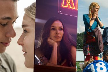 Netflix présente neuf films et séries néerlandais à venir en 2025 - 6