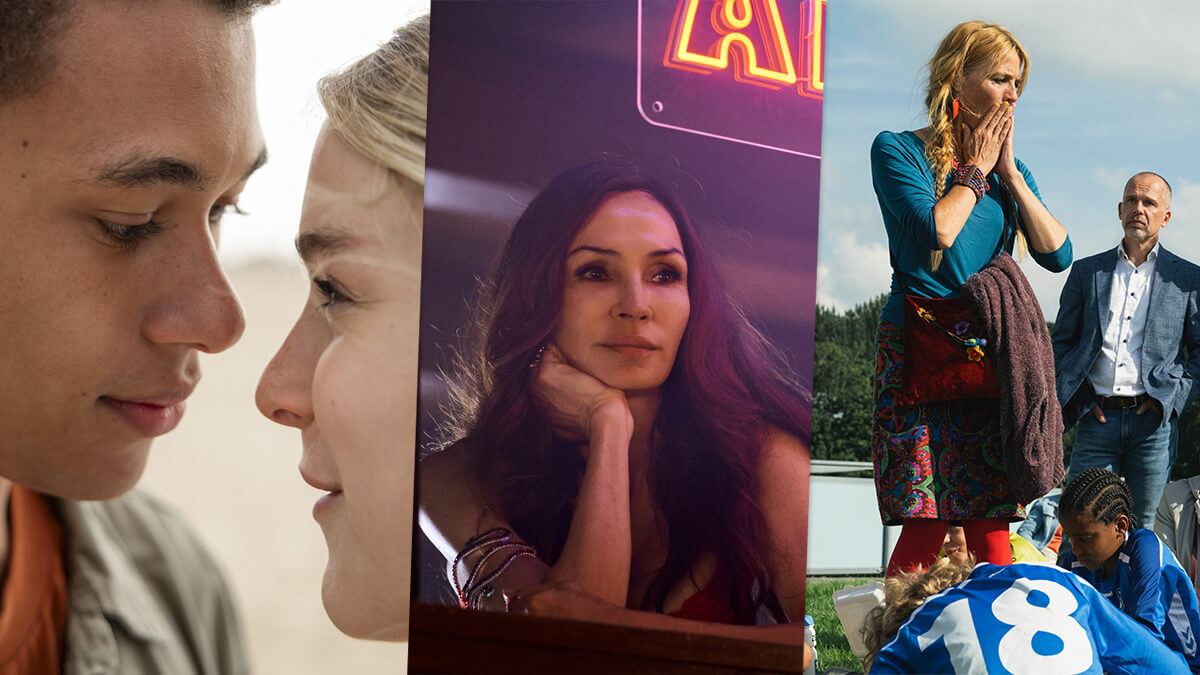 Netflix présente neuf films et séries néerlandais à venir en 2025 2 Netflix présente neuf films et séries néerlandais à venir en 2025 - 1