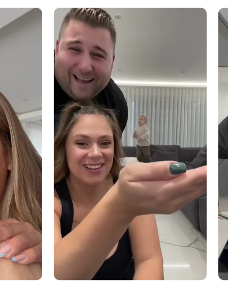 Nicocapone, les meilleurs vidéos tiktok et passages tv du duo incroyable - 4