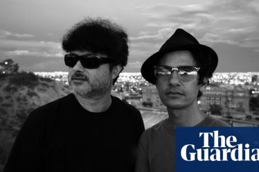 Mars Volta: Combat contre le sexisme et l'homophobie - 2