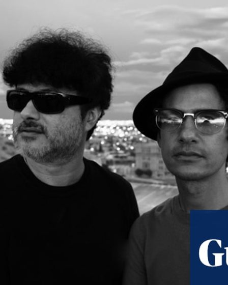 Mars Volta: Combat contre le sexisme et l'homophobie 32 Mars Volta: Combat contre le sexisme et l'homophobie - 31