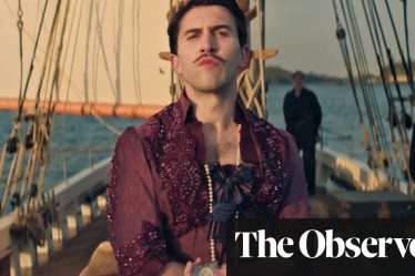 La vie sauvage d'un pair victorien travesti: nouveau biopic sur l'icône de son époque | Film - 4