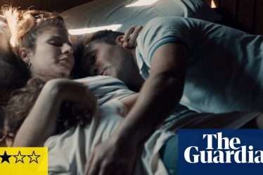 Critique du film Bilbaos : portrait émouvant d'un boxeur dur à cuire confronté à ses démons internes - 2
