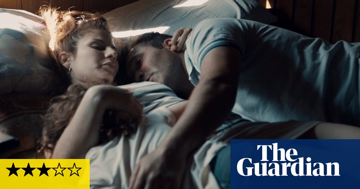 Critique du film Bilbaos : portrait émouvant d'un boxeur dur à cuire confronté à ses démons internes 2 Critique du film Bilbaos : portrait émouvant d'un boxeur dur à cuire confronté à ses démons internes - 1