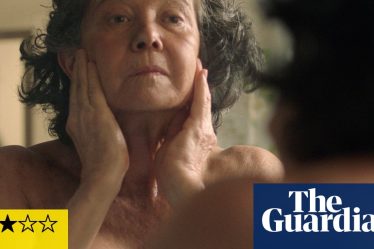 Critique: Souvenirs brûlants d'un corps - docudrame tendre sur la sexualité féminine | Film - 4