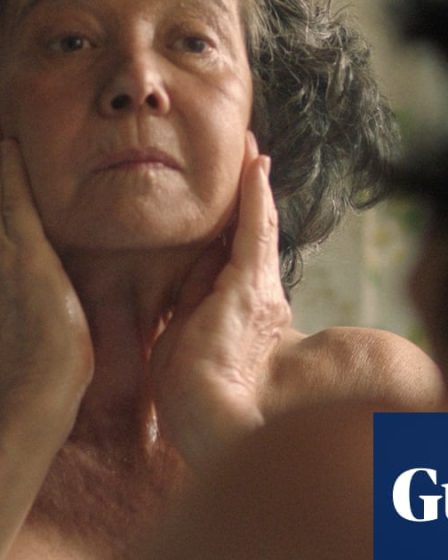 Critique: Souvenirs brûlants d'un corps - docudrame tendre sur la sexualité féminine | Film - 37