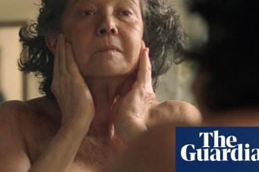 Le film costaricien donnant la parole aux grand-mères: mon expérience sur l'orgasme - 2