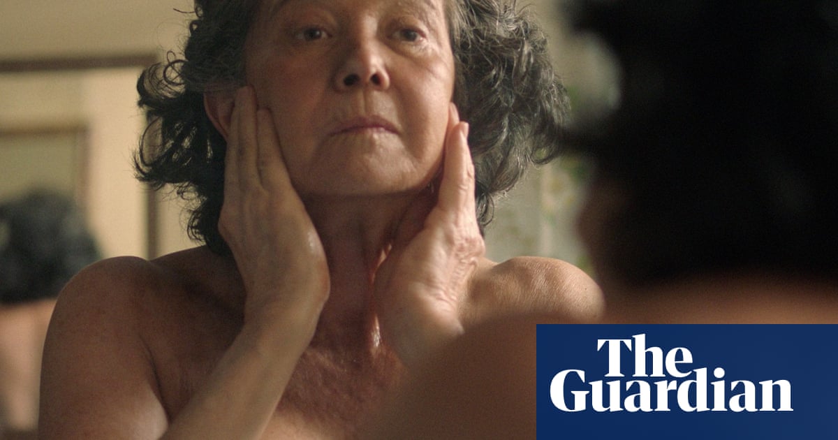 Le film costaricien donnant la parole aux grand-mères: mon expérience sur l'orgasme 2 Le film costaricien donnant la parole aux grand-mères: mon expérience sur l'orgasme - 1
