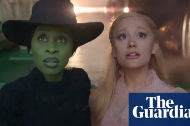 Mattel s'excuse pour des poupées Wicked liées par erreur à un site pornographique | Film - 2