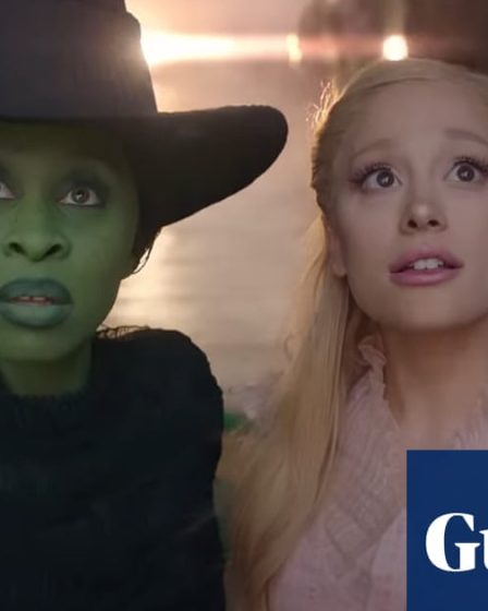 Mattel s'excuse pour des poupées Wicked liées par erreur à un site pornographique | Film - 28