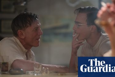 Festival de film turc annulé à cause de la censure de la controverse sur l'homosexualité de Daniel Craig - 4