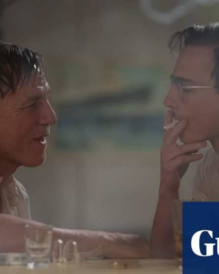 Festival de film turc annulé à cause de la censure de la controverse sur l'homosexualité de Daniel Craig - 19