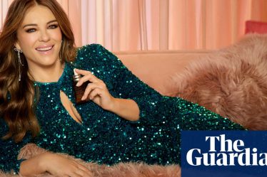 Posez vos questions à Elizabeth Hurley | Cinéma - 4