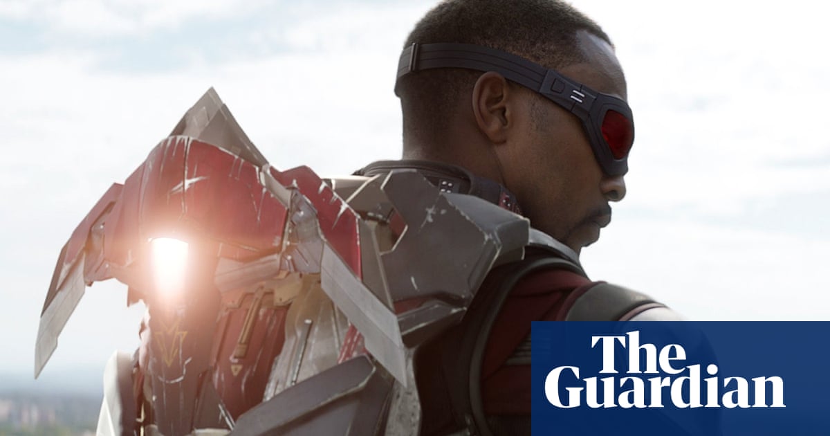 <br />
<br />
<h1>Nouveau Captain America : manque-t-il de super pouvoirs ?</h1><br />
<br />
<p>Le nouveau Captain America est arrivé sur nos écrans avec une approche différente. Doté de plus de cerveau que de force brute, ce nouveau héros soulève des questions sur sa capacité à remplir les chaussures de son prédécesseur. Mais est-ce que ses compétences intellectuelles peuvent compenser son absence de super pouvoirs ?</p><br />
<br />
<h2>Points importants de l'article :</h2><br />
<ul><br /> <li>Le nouveau Captain America a une approche plus intellectuelle que physique</li><br /> <li>Les fans se demandent s'il pourra être aussi efficace que l'ancien Capitaine sans super pouvoirs</li><br /> <li>La capacité du nouveau héros à surmonter les obstacles sans force surhumaine est remise en question</li><br />
</ul><br />
<br /> 2 <br />
<br />
<h1>Nouveau Captain America : manque-t-il de super pouvoirs ?</h1><br />
<br />
<p>Le nouveau Captain America est arrivé sur nos écrans avec une approche différente. Doté de plus de cerveau que de force brute, ce nouveau héros soulève des questions sur sa capacité à remplir les chaussures de son prédécesseur. Mais est-ce que ses compétences intellectuelles peuvent compenser son absence de super pouvoirs ?</p><br />
<br />
<h2>Points importants de l'article :</h2><br />
<ul><br /> <li>Le nouveau Captain America a une approche plus intellectuelle que physique</li><br /> <li>Les fans se demandent s'il pourra être aussi efficace que l'ancien Capitaine sans super pouvoirs</li><br /> <li>La capacité du nouveau héros à surmonter les obstacles sans force surhumaine est remise en question</li><br />
</ul><br />
<br /> - 1